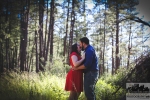 Rosenblums Eclectic Photography - Tucson Wedding Photography Samantha & Chris 