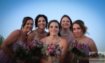Rosenblums Eclectic Photography - Tucson Wedding Receptions Tucson Wedding Photography