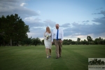 Rosenblums' Eclectic Photography- Tucson Wedding Photography