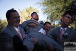 Rosenblums' Eclectic Photography- Tucson Family Portraits and Wedding Photography Tucson Saguaro Buttes