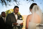 Rosenblums' Eclectic Photography- Tucson Wedding Photography Corona Ranch Tucson