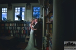 Rosenblums' Eclectic Photography- Tucson Wedding Photography Jennifer and David Tucson Wedding  Z Mansion