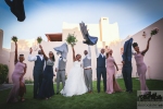 Rosenblums Eclectic Photography-Tucson Wedding Photography Tucson Wedding- Tucson Lodge at the Desert