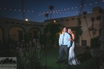 Rosenblums Eclectic Photography- Tucson Wedding Photography Tucson Portrait Hacienda DEl Sol Photography 