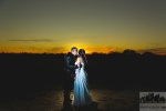 Rosenblums-Eclectic-Photography La Mariposa Resort--Tucson-Wedding-Photography