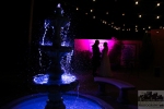 Rosenblums-Eclectic-Photography La Mariposa Resort--Tucson-Wedding-Photography